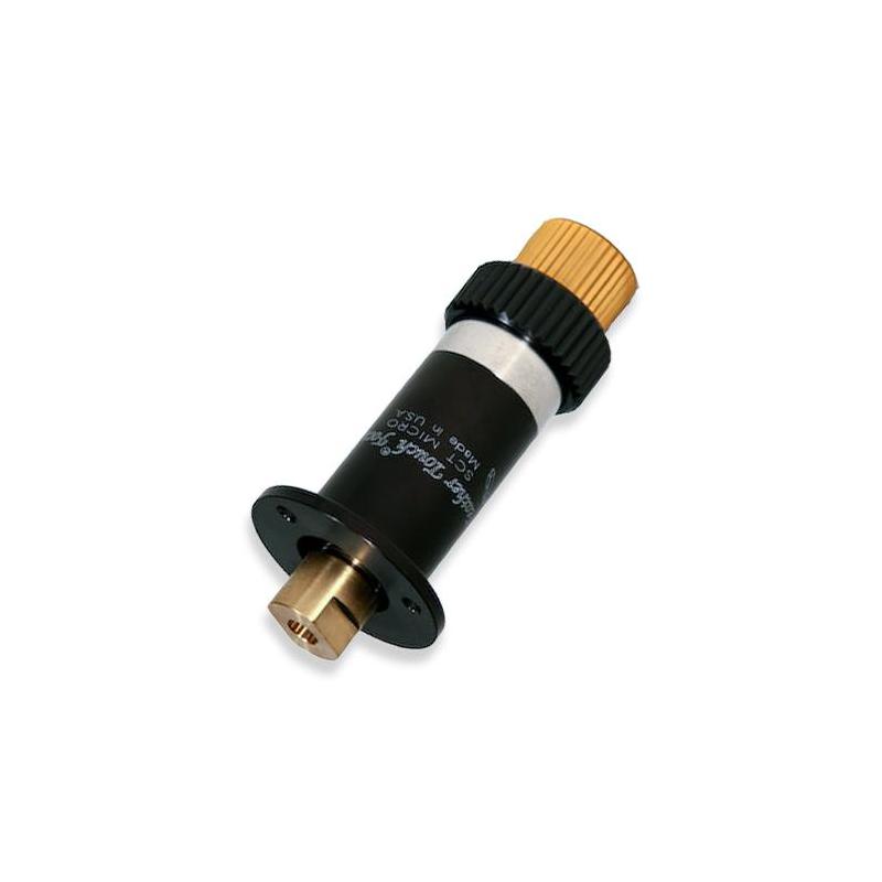 Starlight Instruments Mikrofokuserare Feather Touch Fine Focuser för Celestron CPC 800
