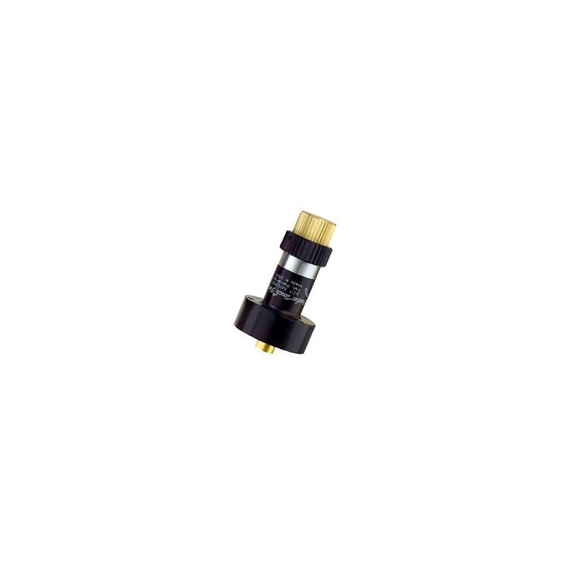 Starlight Instruments Mikrofokuserare Feather Touch Fine Focuser för Celestron C11