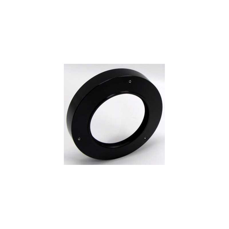 Starlight Instruments AP End Cap 3,5" - 2,7" x 24 tpi invändig gänga