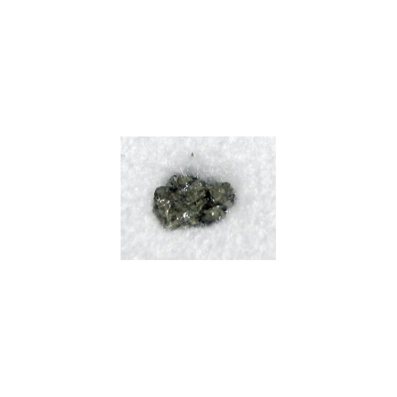 Äkta Mars-meteorit NWA 4766