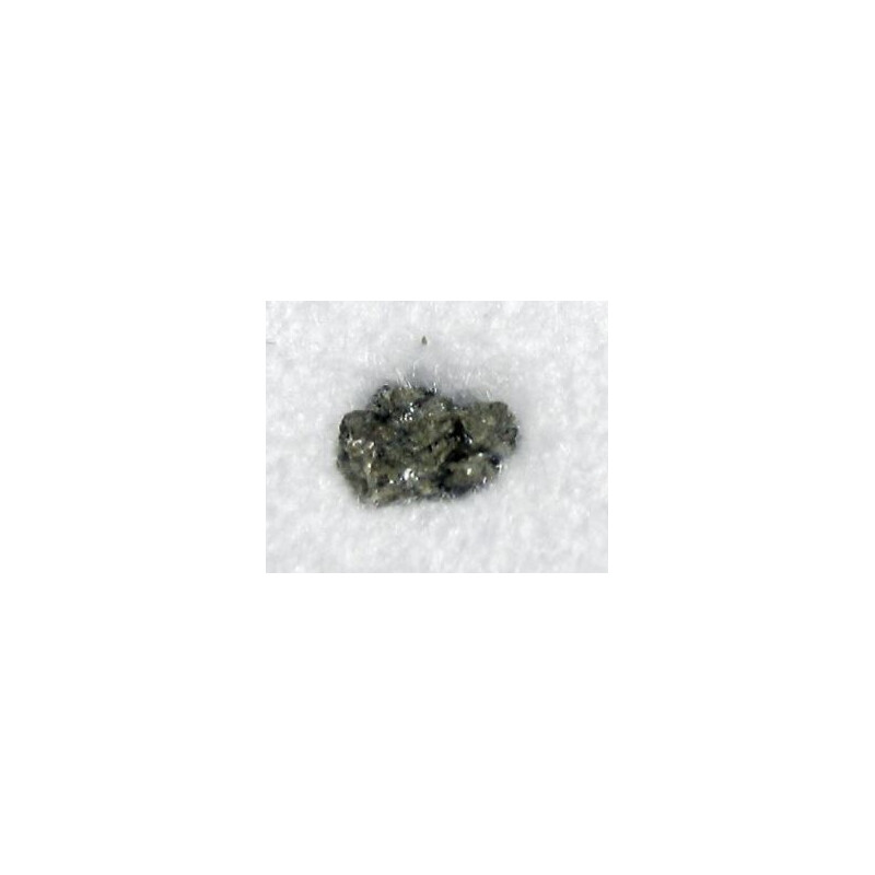 Meteoriter Äkta Mars-meteorit NWA 4766