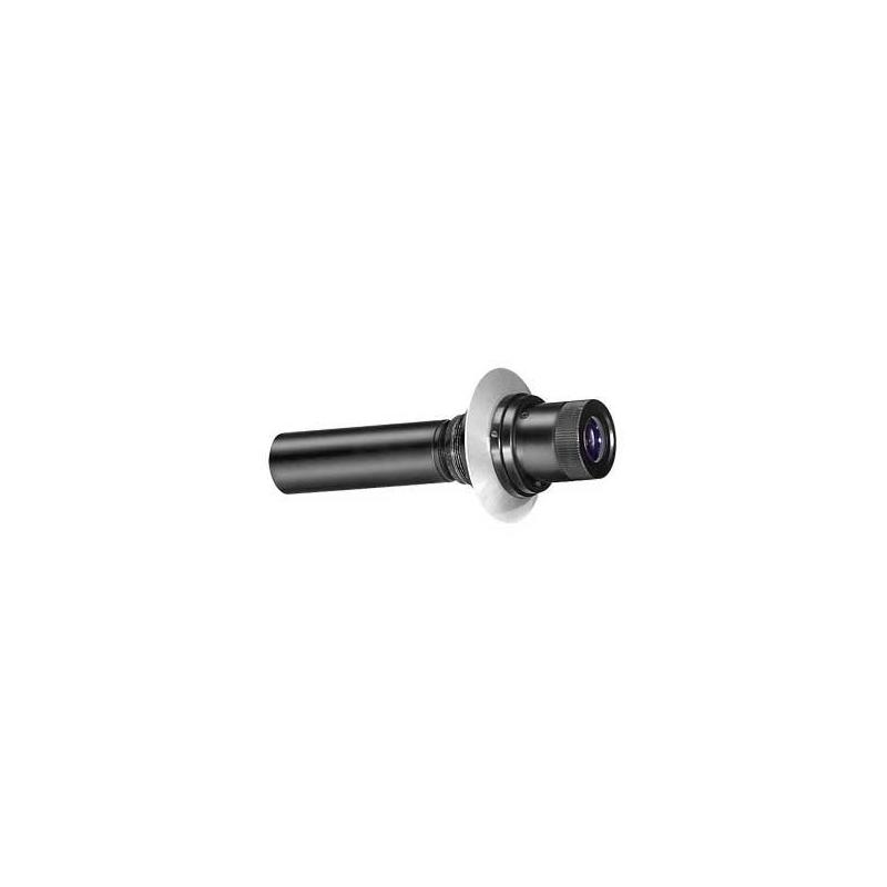 TS Optics Polsökare för Advanced/EQ-5
