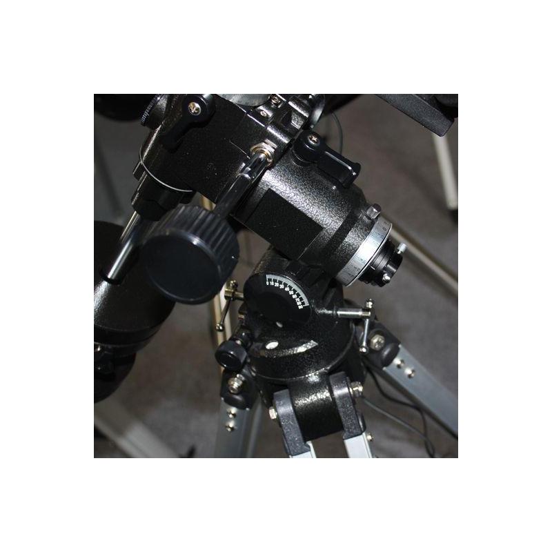 TS Optics Polsökare Polär sökare för Advanced/EQ-5/CGEM