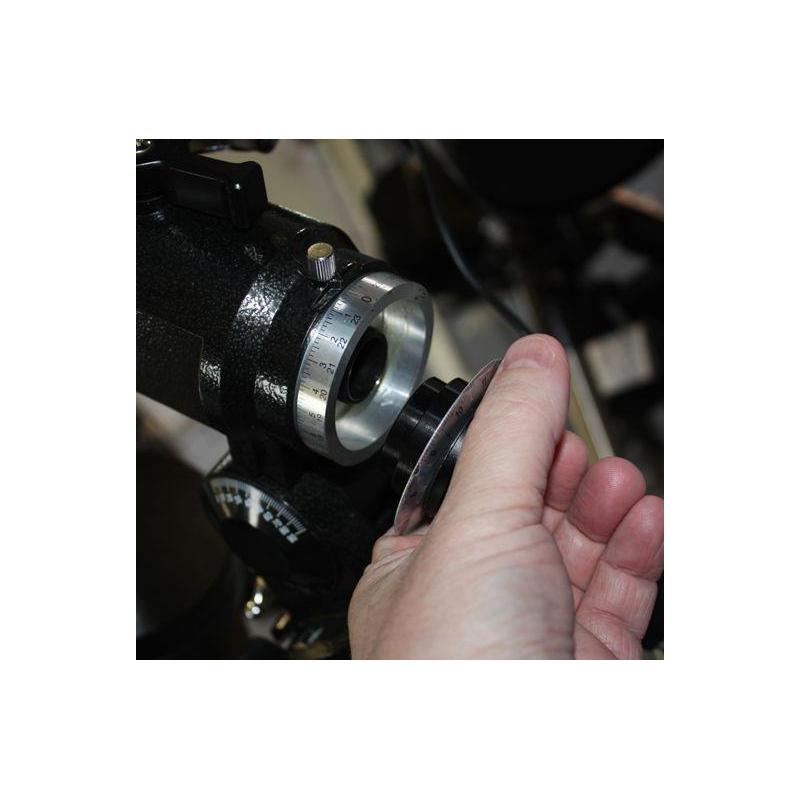 TS Optics Polsökare för Advanced/EQ-5