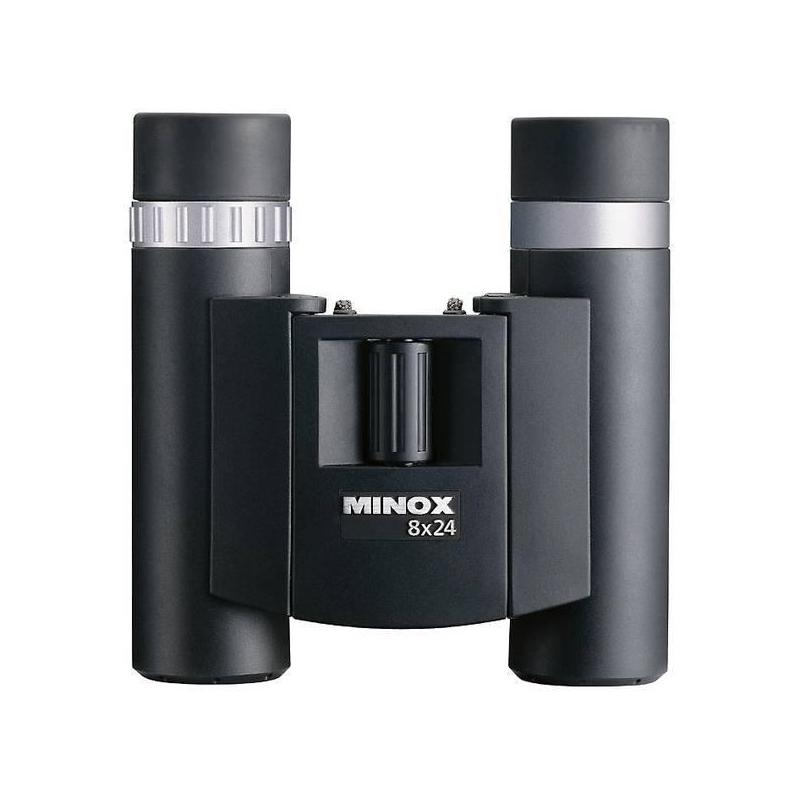 Minox Kikare BD 8x24 BR