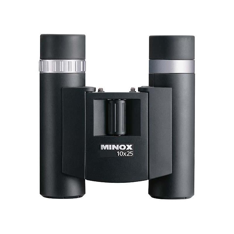 Minox Kikare BD 10x25 BR