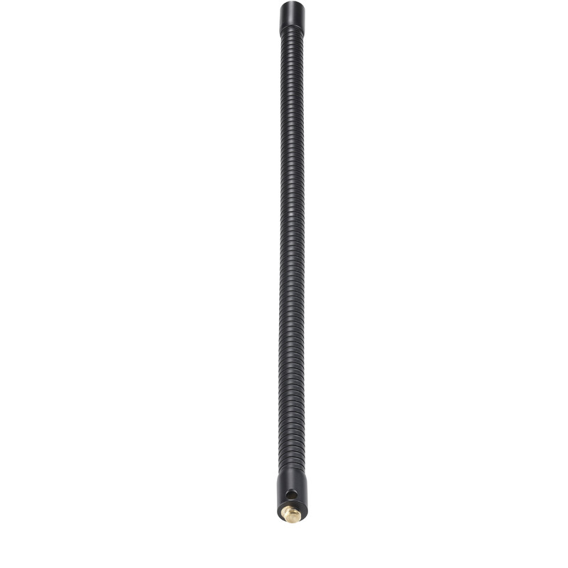 Novoflex AM Arms Svanhals 45 cm