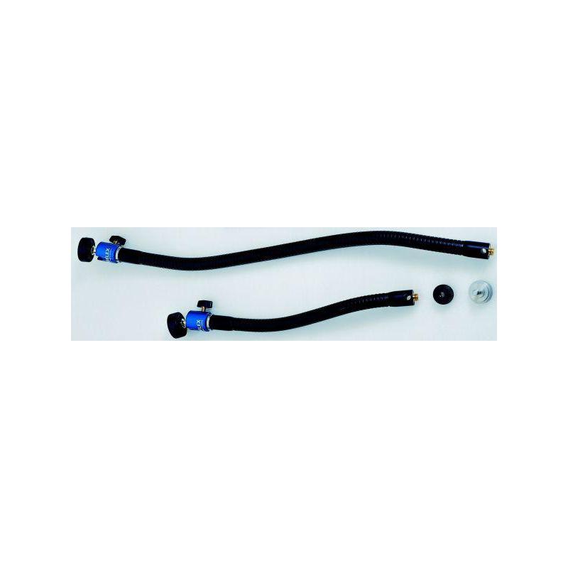 Novoflex BasicBall flexibel AM Arms 26 cm