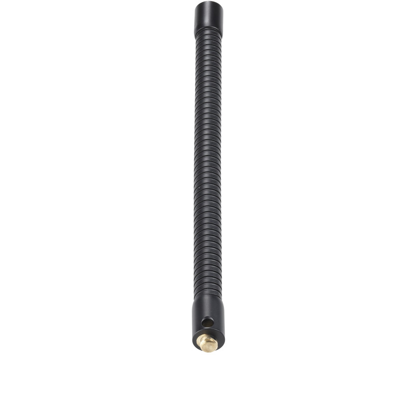 Novoflex AM Arms Svanhals kort 26 cm