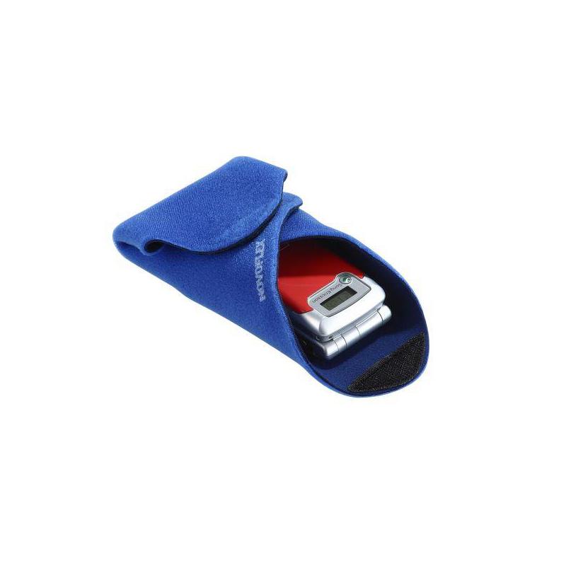 Novoflex Sträckfilm BLUEWRAP S