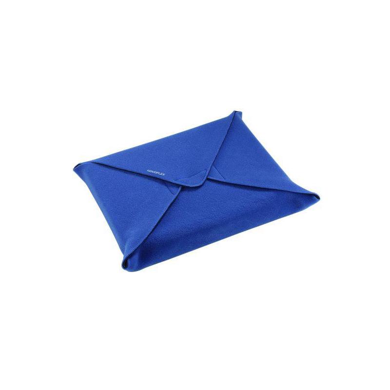 Novoflex Sträckfilm BLUEWRAP L
