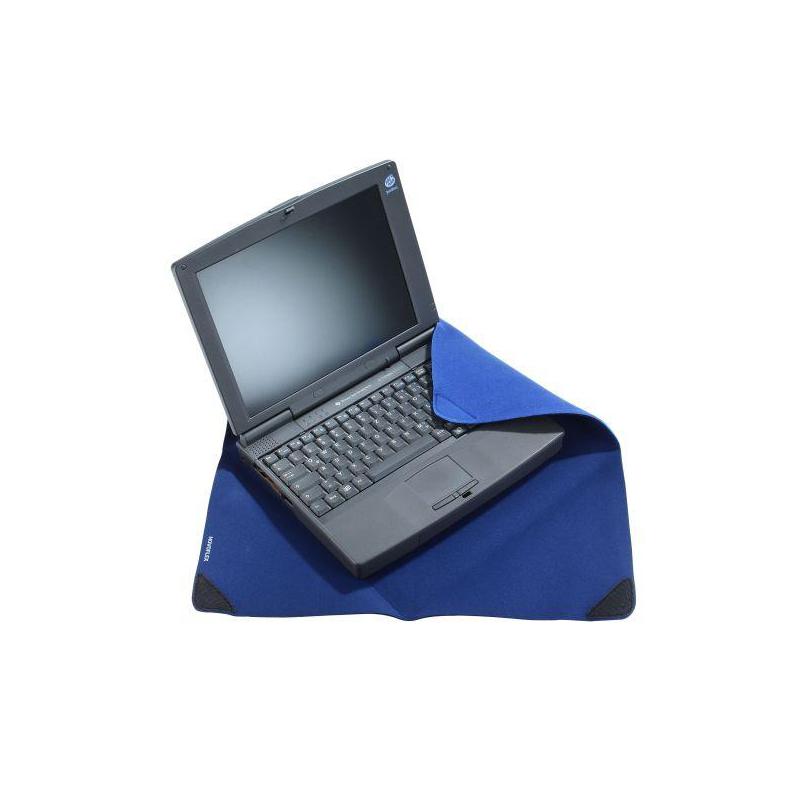 Novoflex Sträckfilm BLUEWRAP XL