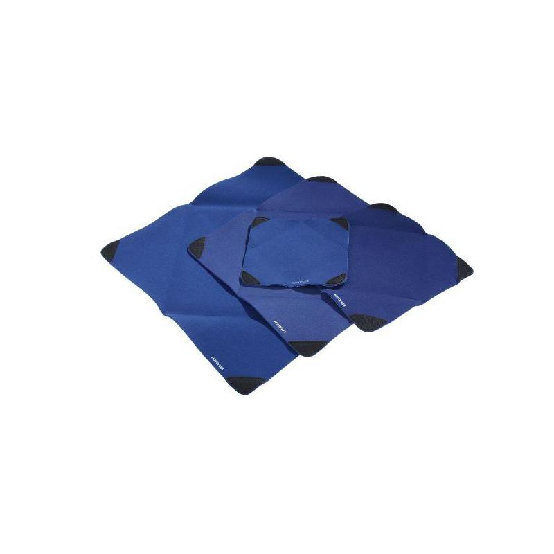 Novoflex Stretchfolie BLUEWRAP XL