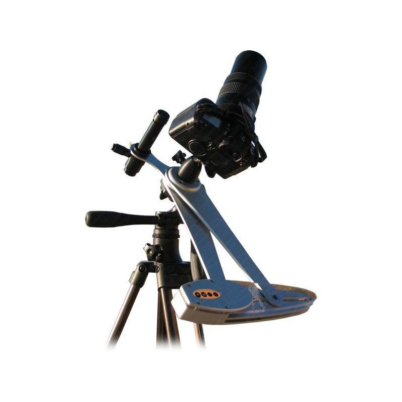 Baader Planetarium ASTRO TRAC TT 320 Reisemontierung