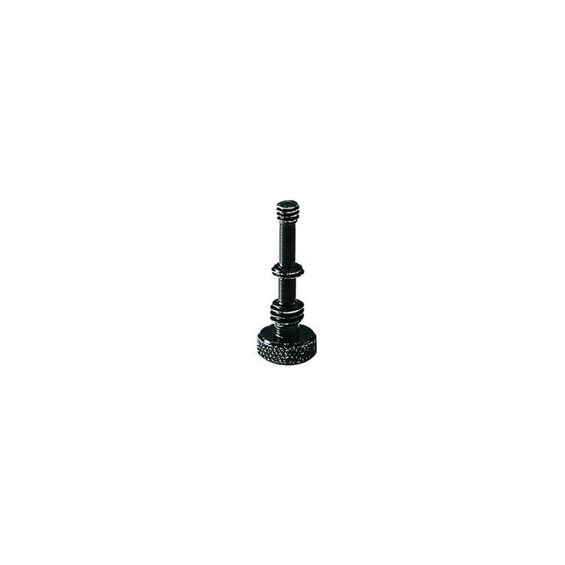 Manfrotto 248 Skruv 1/4"