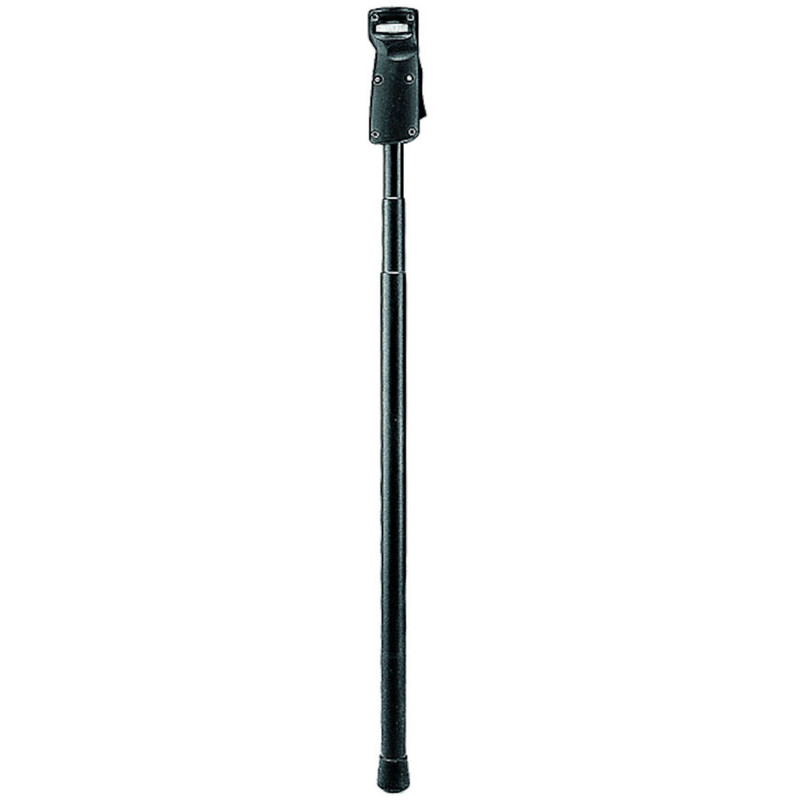 Manfrotto Aluminium-enbensstativ 334B