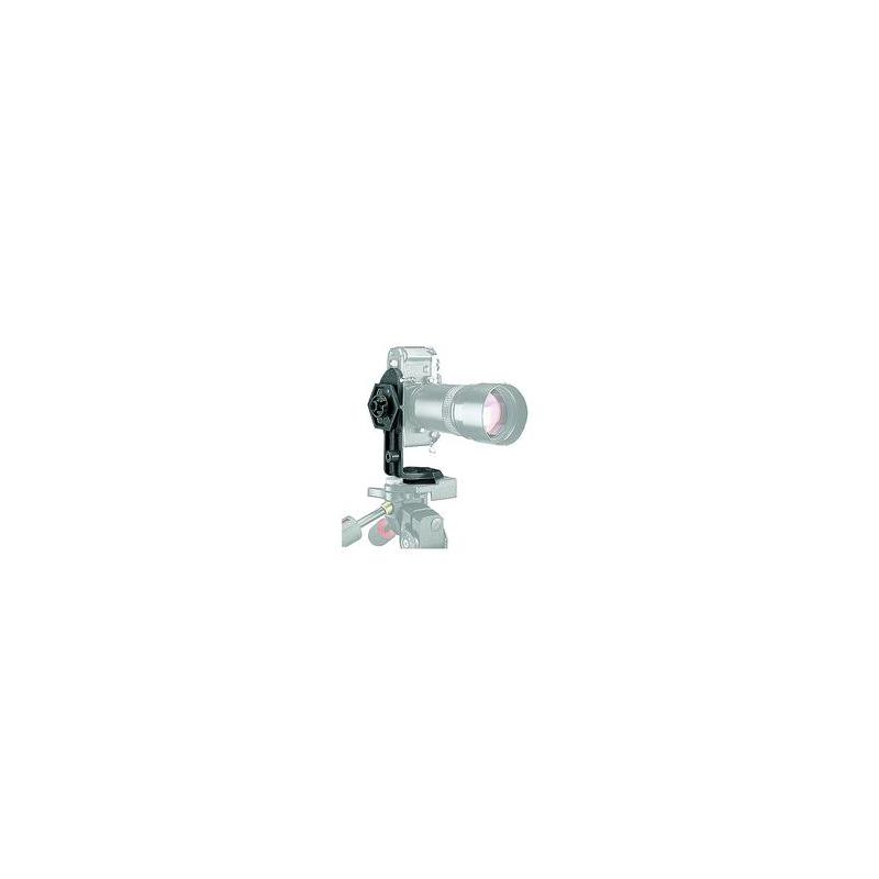 Manfrotto L-Schiene