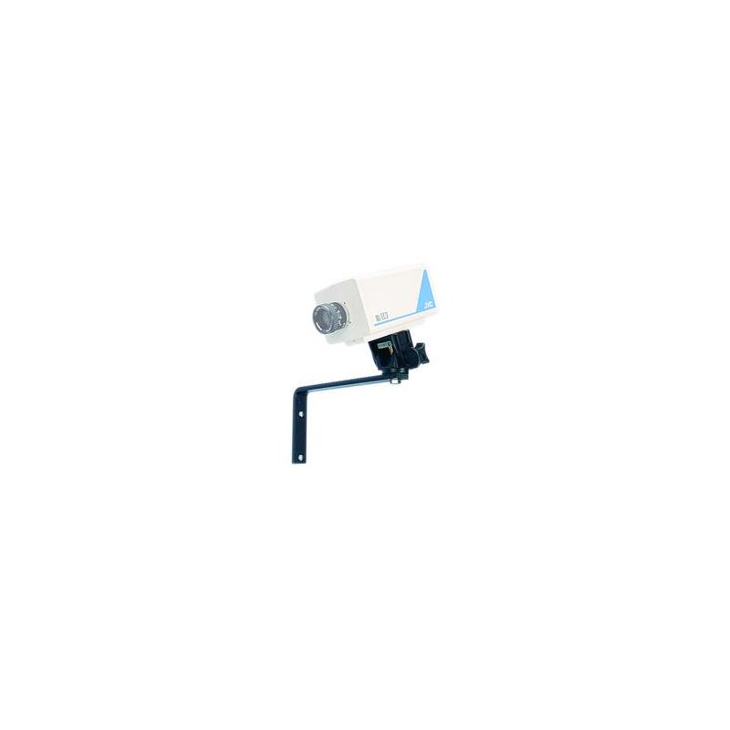 Manfrotto Stativ 356 Väggfäste med 234
