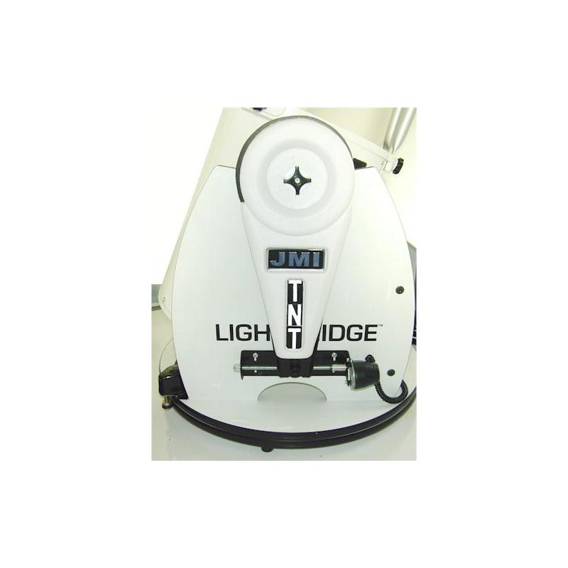 JMI Train-n-Track motordrivning för Meade Lightbridge 12''