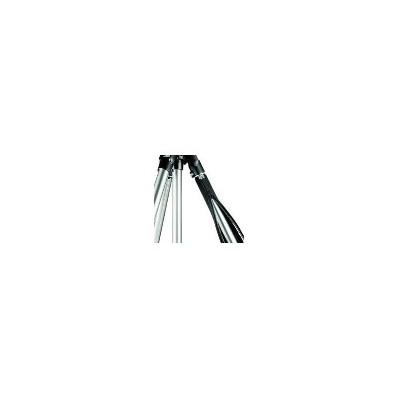 Manfrotto Isoleringshandtag set om 3 för 190