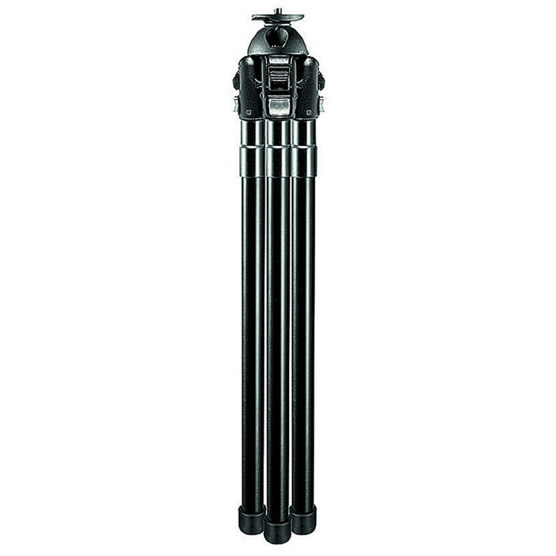 Manfrotto Aluminium-trebensstativ 458B Neotec Pro