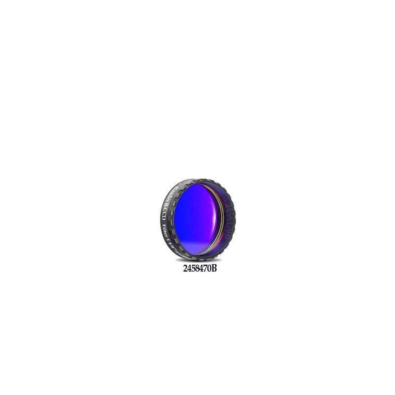 Baader B-CCD 1,25'' filter