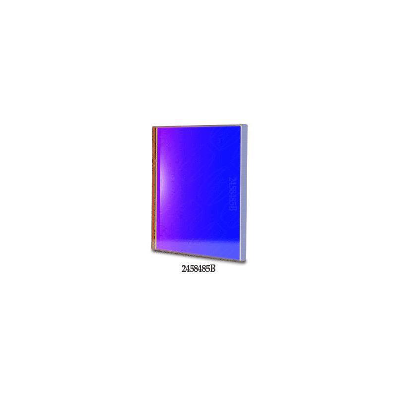 Baader B-CCD 50x50mm filter