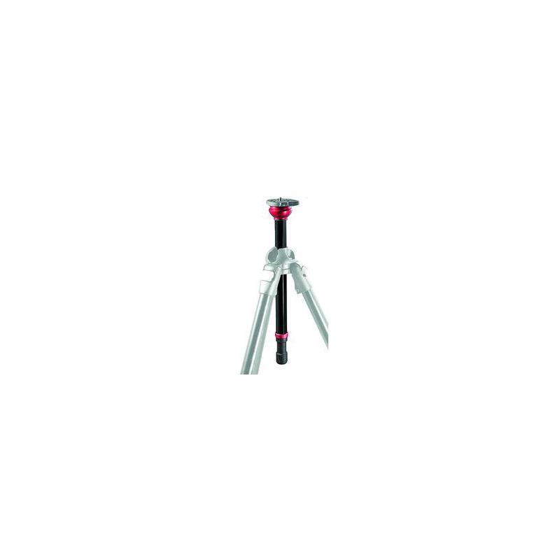 Manfrotto MDEVE Mittpelare för 055PROB