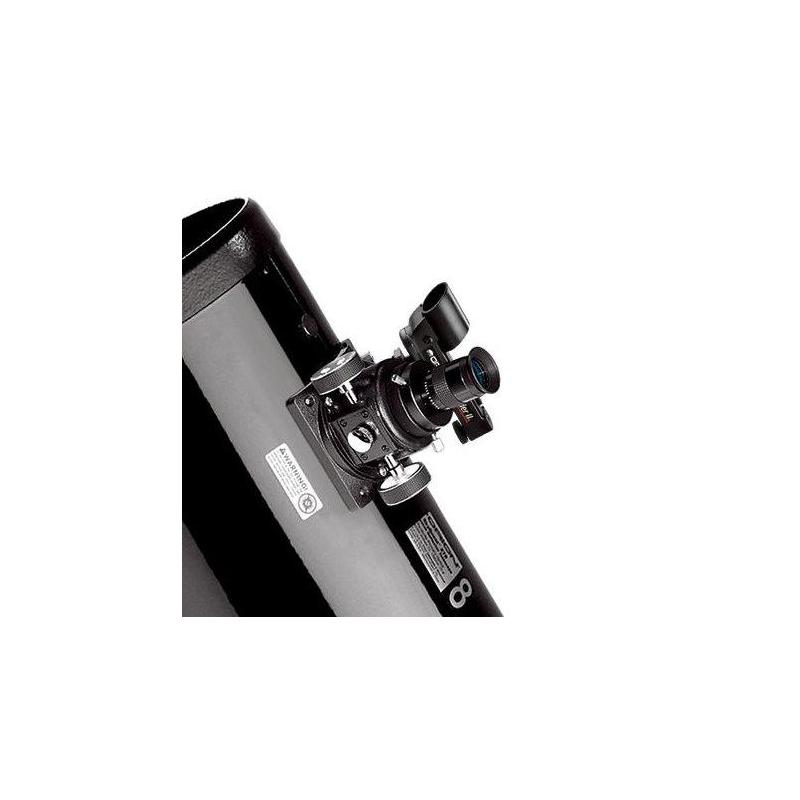 Orion Dobson-teleskop N 203/1200 SkyQuest XT8 Classic DOB-sats