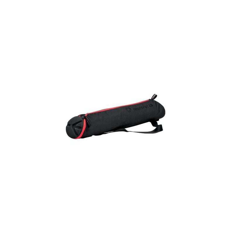 Manfrotto Stativtasche MBAG70 70cm
