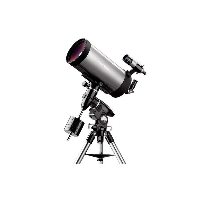 Orion Maksutov-teleskop MC 180/2700 SkyView Pro EQ-5