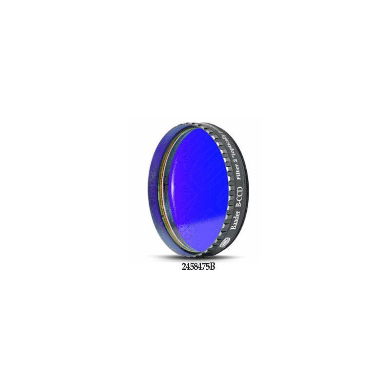 Baader B-CCD 2'' filter
