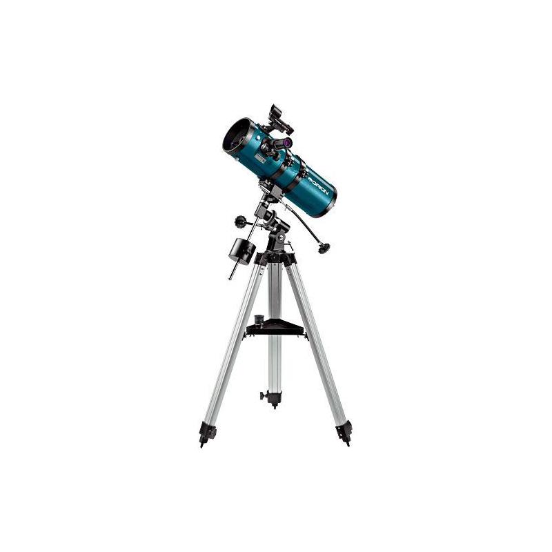 Orion Teleskop N 114/450 StarBlast 4,5 EQ-1