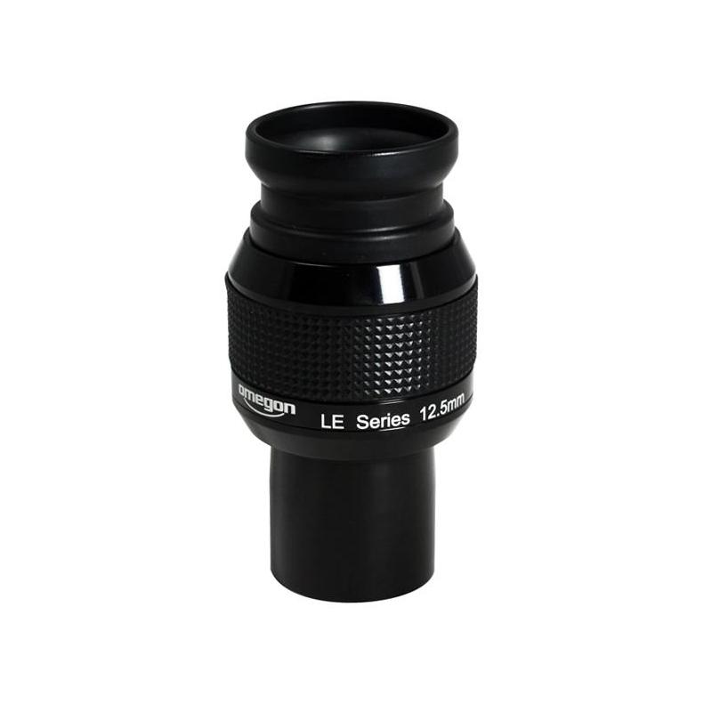 Omegon LE Planetary Okular 12,5 mm 1,25''