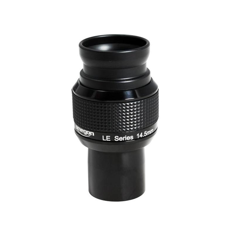 Omegon LE Planetary Okular 14,5 mm 1,25''
