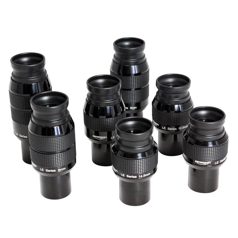 Omegon LE Planetary Okular 14,5 mm 1,25''
