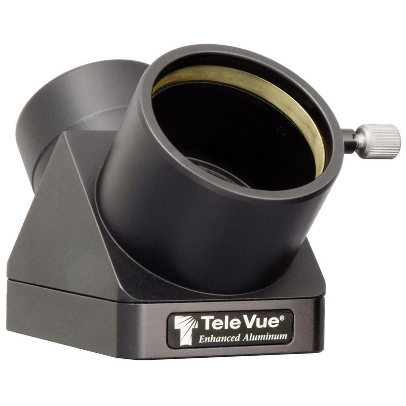 TeleVue Zenitspegel DSC-8001 2"