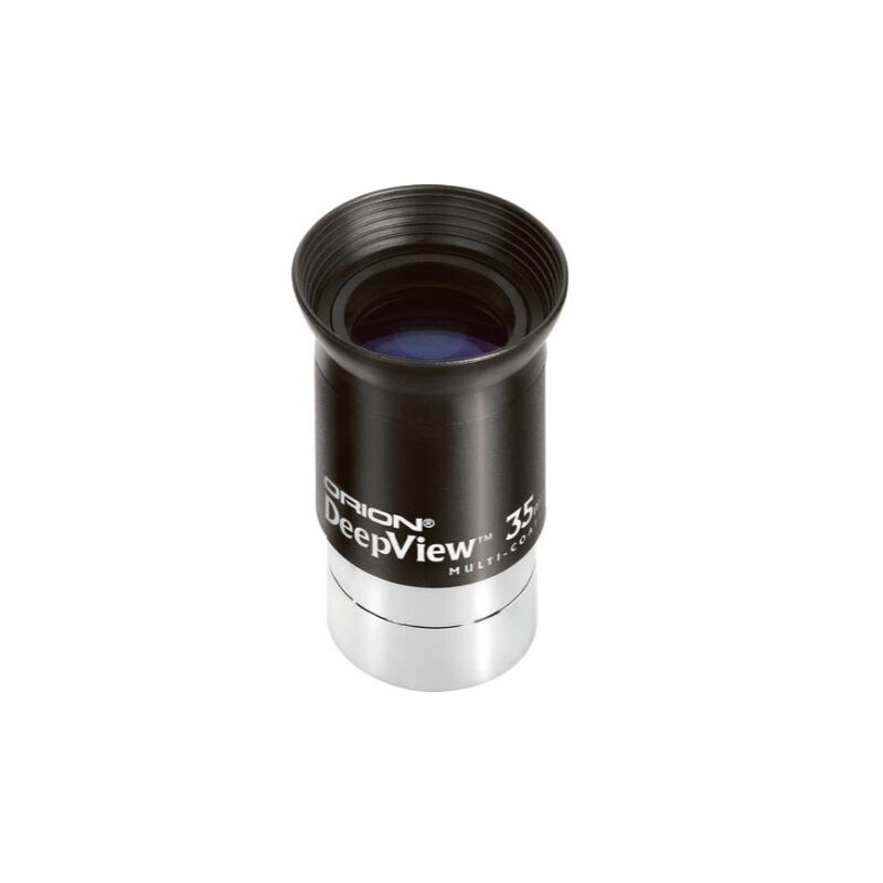 Orion DeepView okular 35mm 2''