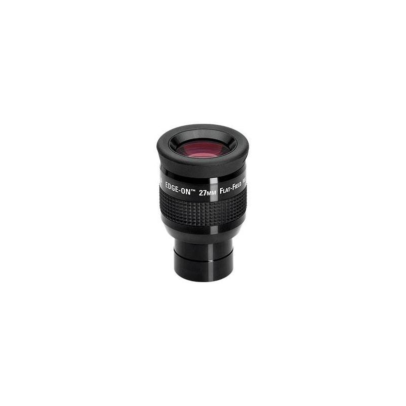 Orion Edge On Flat Field Okular 27mm 1,25"