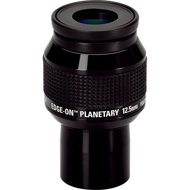 Orion Okular Kant på Planetary 12,5 mm 1,25"