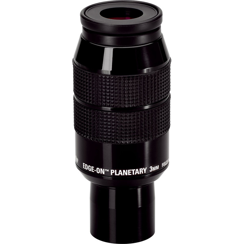 Orion Okular Kant på Planetary 3 mm 1,25"