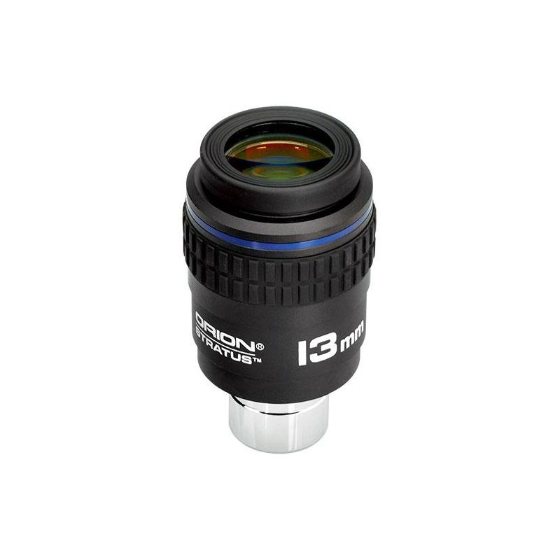 Orion Stratus vidvinkel okular 13mm 1,25''/2''