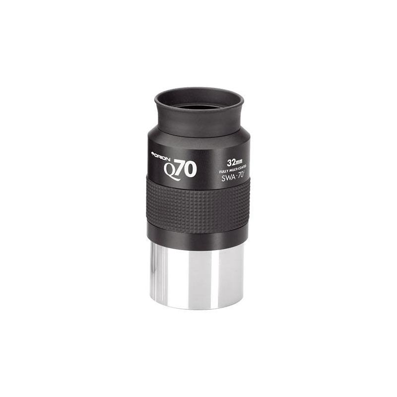 Orion Q70 Super Vidvinkel Okular 32mm 2"
