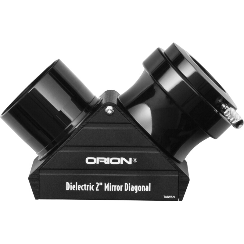 Orion Dielelektrisk zenitspegel 2''