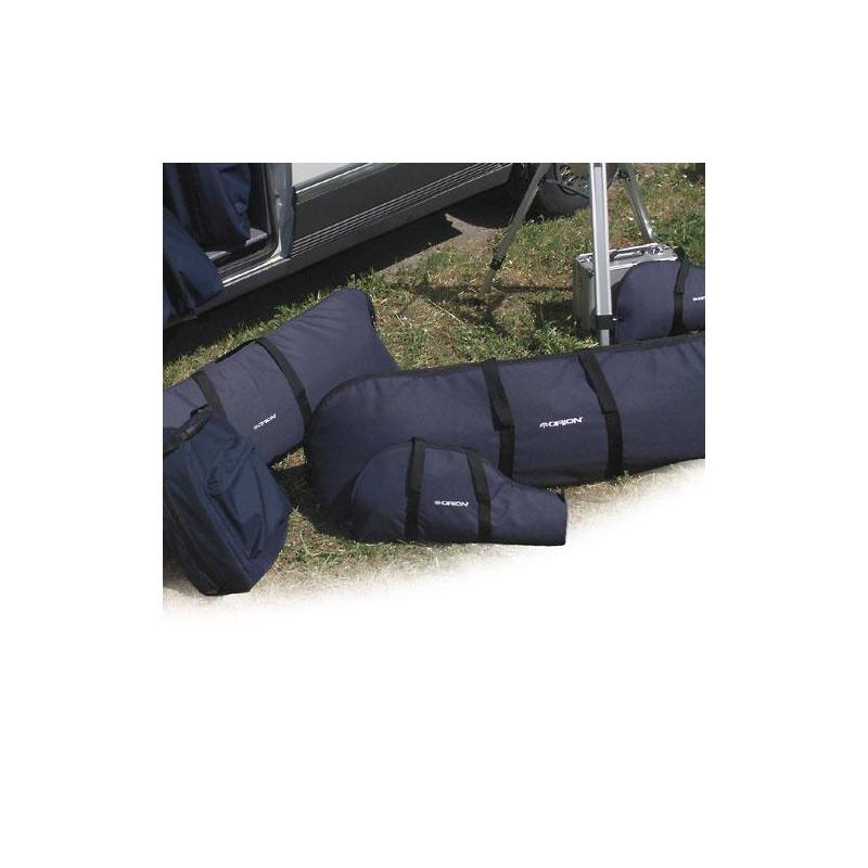 Orion Transportväska vadderad väska SkyView Pro 100/120/6 EQ