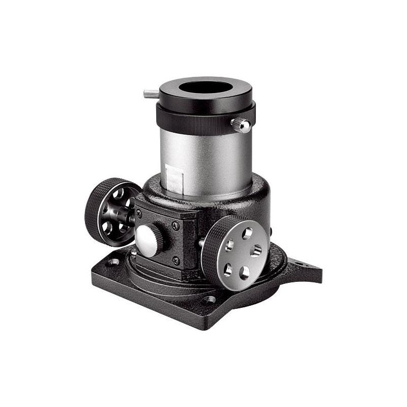 Orion 2'' Crayford-fokuserare