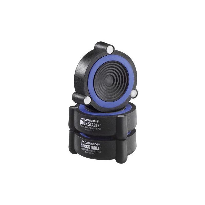 Orion RockStable antivibrationsfötter