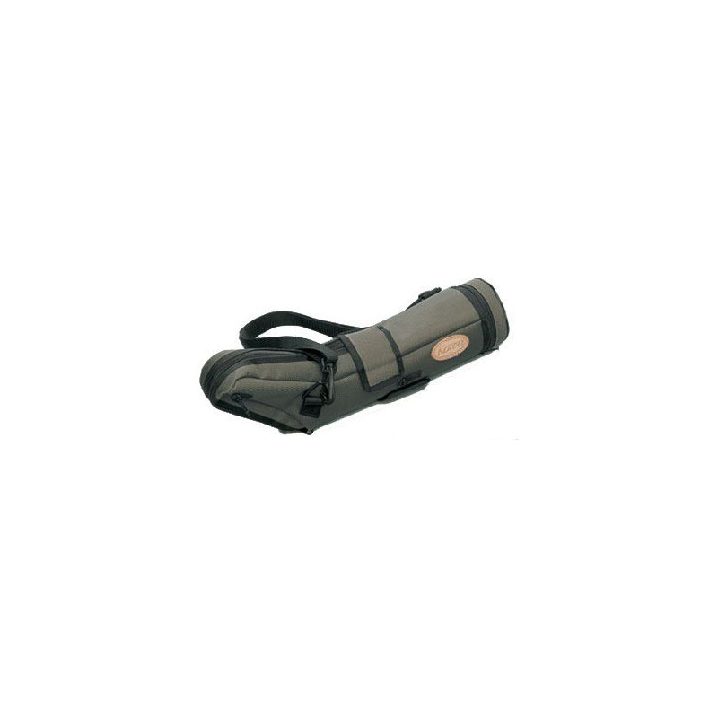 Kowa Väska C-661 Stay-on-fodral för TSN-661- och TSN-663-serierna