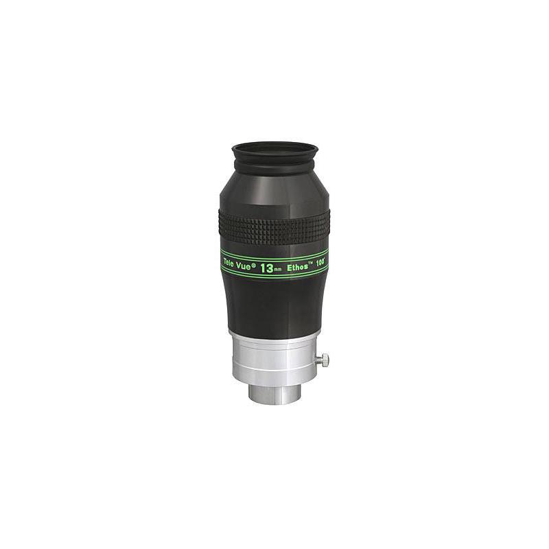 TeleVue Okular Ethos 13 mm 1,25"/2"