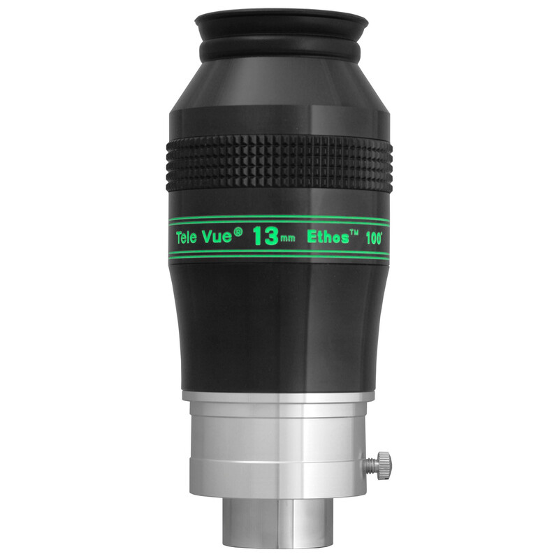 TeleVue Okular Ethos 13 mm 1,25"/2"